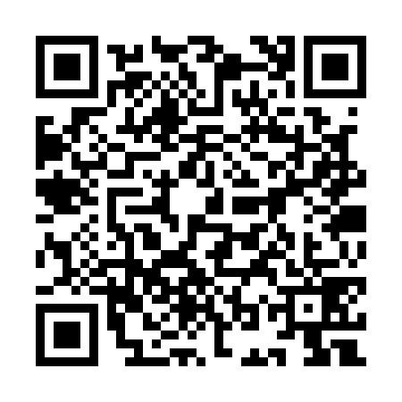 QR code for 9OSQ799