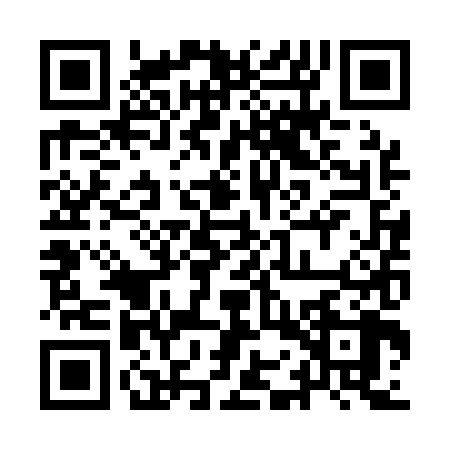 QR code for 9OSQ884