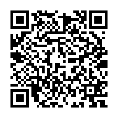 QR code for 9OSR212