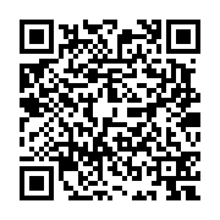 QR code for 9OST325