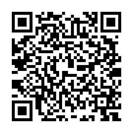 QR code for 9OST443