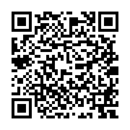 QR code for 9OSU883
