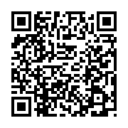 QR code for 9OSX751