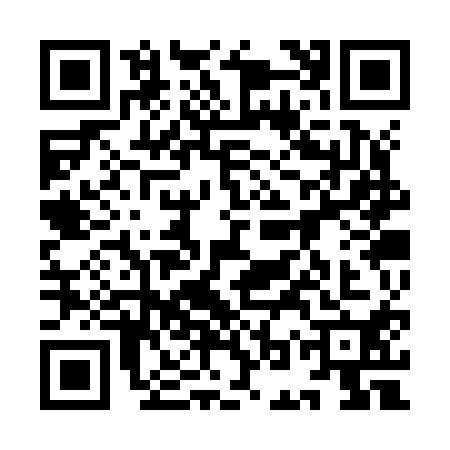 QR code for 9OSZ105