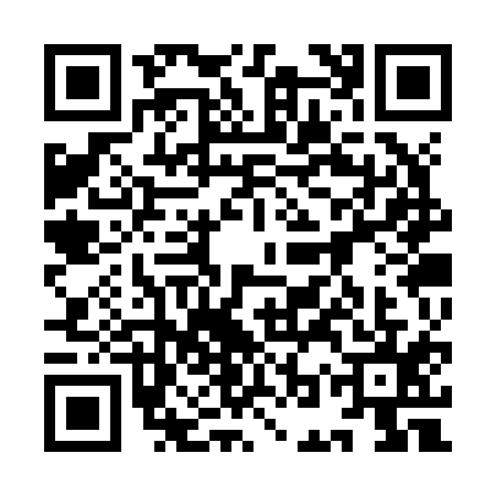 QR code for 9OSZ156