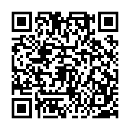 QR code for 9OTB562