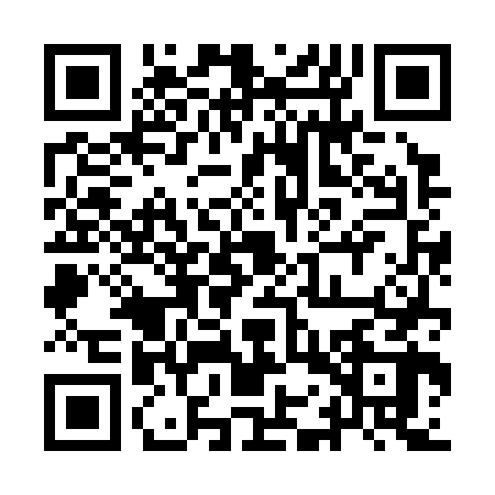 QR code for 9OTC622