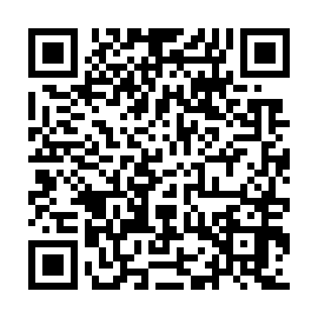 QR code for 9OTG509