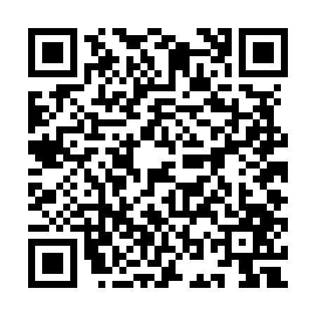 QR code for 9OTN478