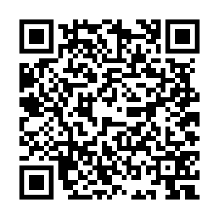 QR code for 9OTN769