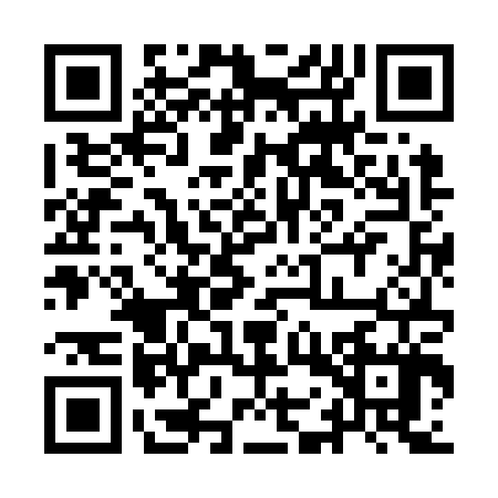 QR code for 9OTO073