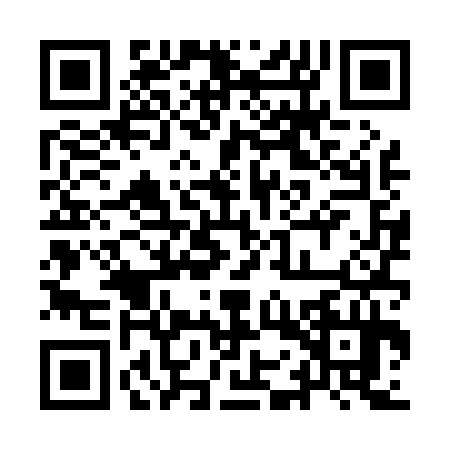 QR code for 9OTP340