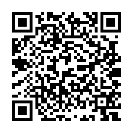 QR code for 9OTP540