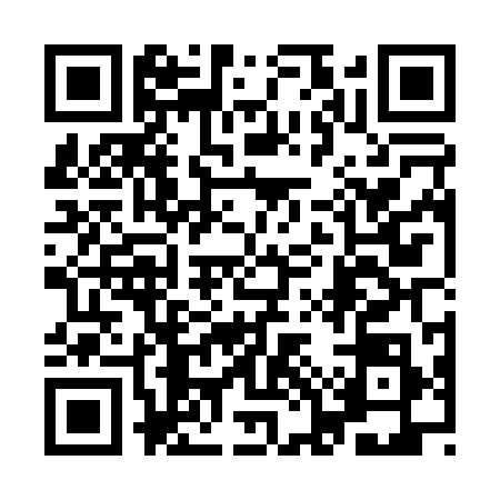 QR code for 9OTP989