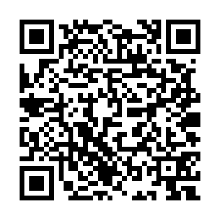 QR code for 9OTU713