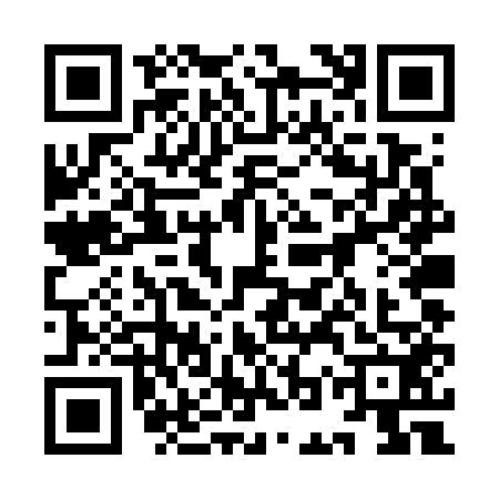 QR code for 9OTW527