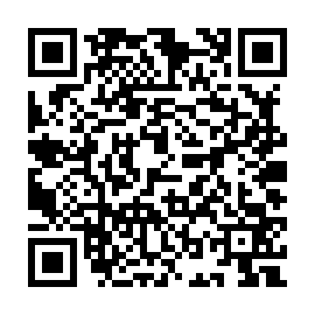 QR code for 9OTX632