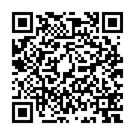 QR code for 9OUC193