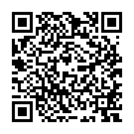QR code for 9OUC886