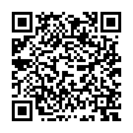 QR code for 9OUE025