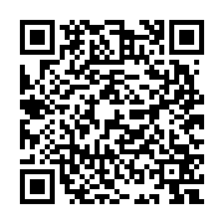 QR code for 9OUF637