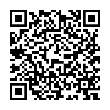 QR code for 9OUI556