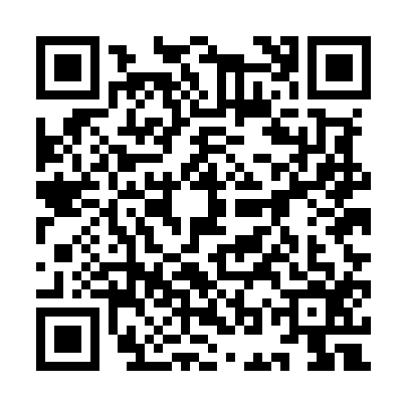 QR code for 9OUM165