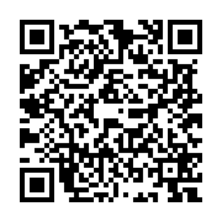 QR code for 9OUM697