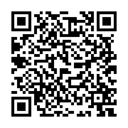 QR code for 9OUN276
