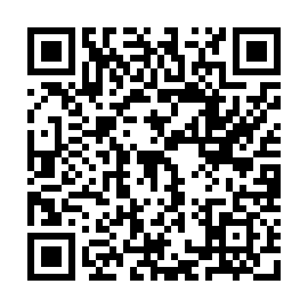 QR code for 9OUN392