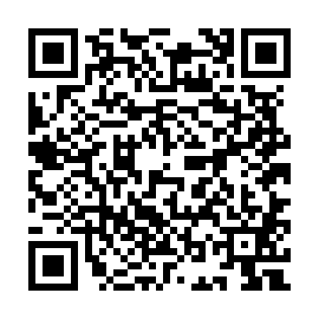 QR code for 9OUN819