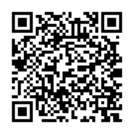 QR code for 9OUP436