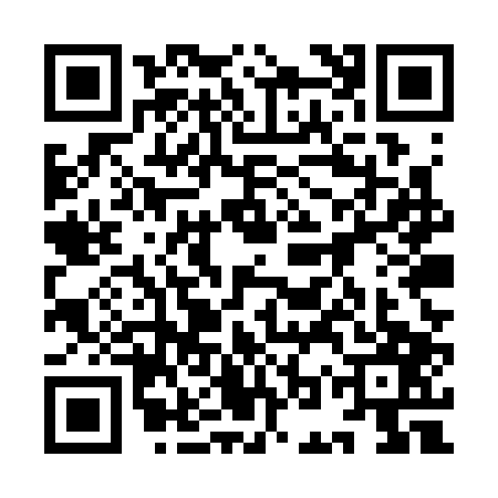 QR code for 9OUS071
