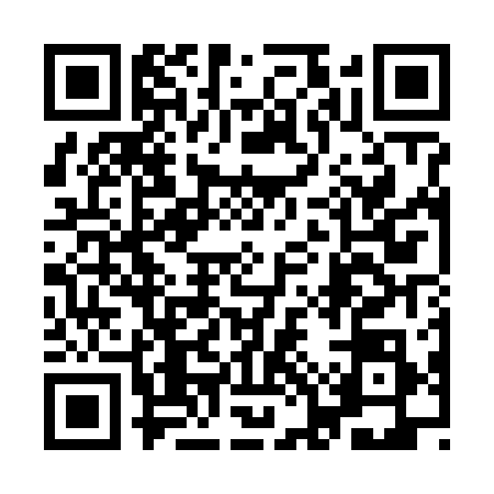 QR code for 9OUV187