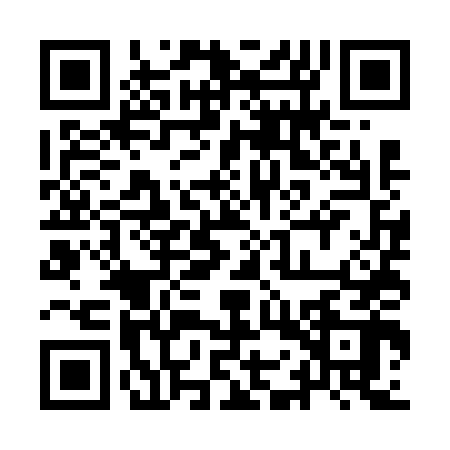 QR code for 9OUV423