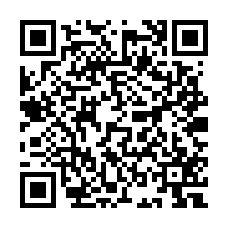 QR code for 9OUW177