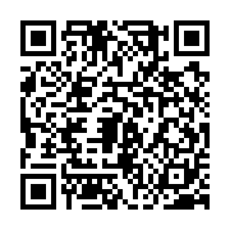 QR code for 9OUW513