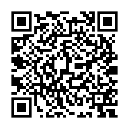QR code for 9OUZ517