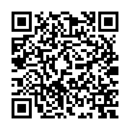 QR code for 9OUZ776