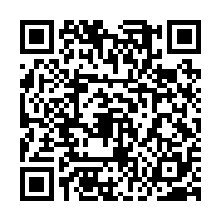 QR code for 9OVB157