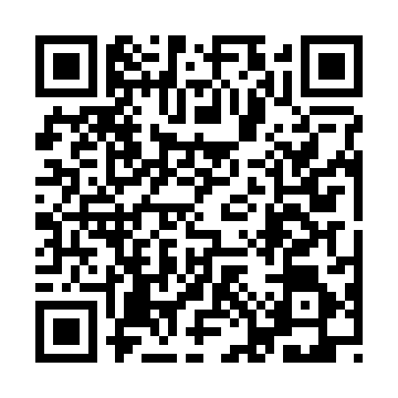 QR code for 9OVB865