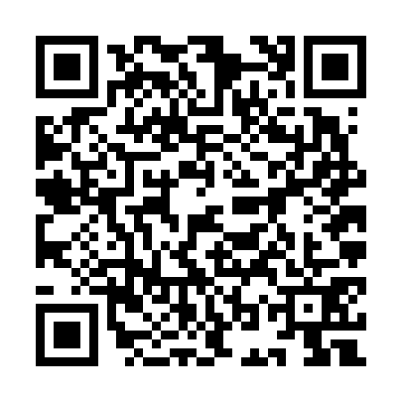 QR code for 9OVF717