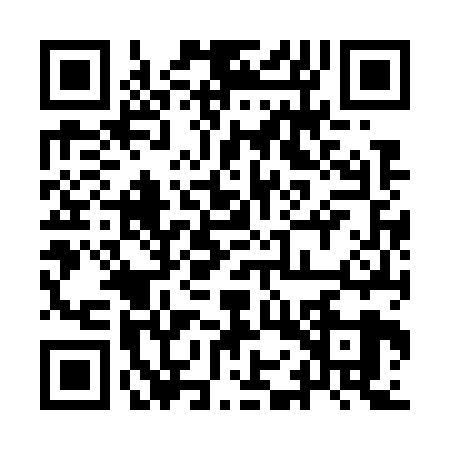 QR code for 9OVG292