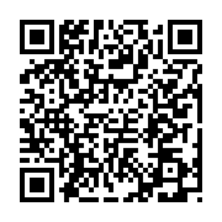 QR code for 9OVG308