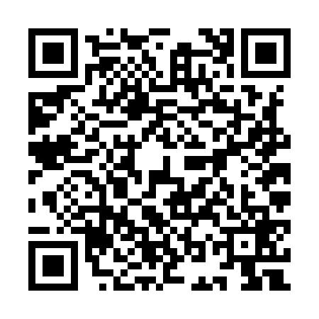 QR code for 9OVI691