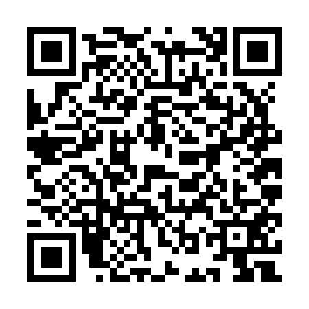 QR code for 9OVJ516