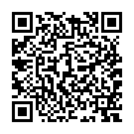QR code for 9OVJ924