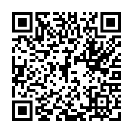 QR code for 9OVK212