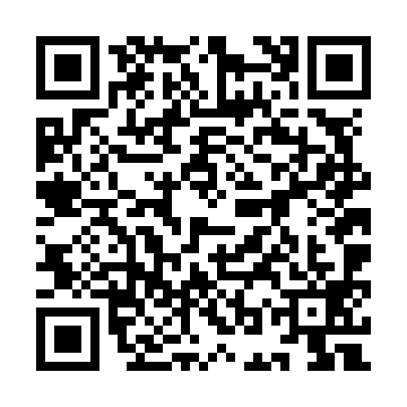 QR code for 9OVN992