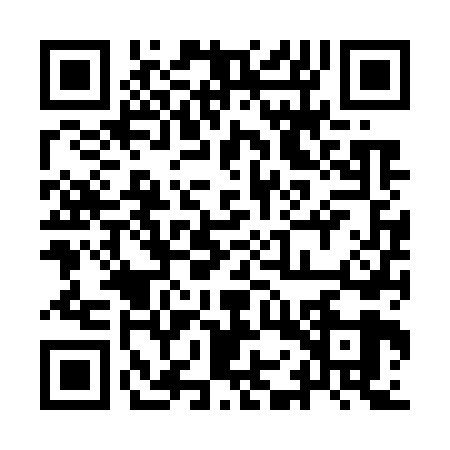 QR code for 9OVW699